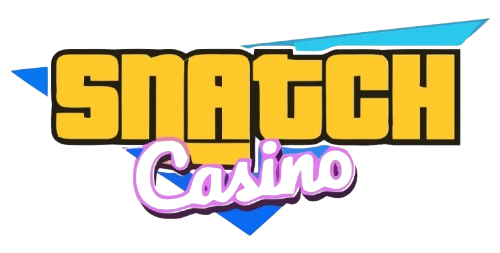 snatchcasino
